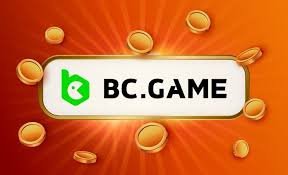 Discover the Thrill of Winning at BC.Game