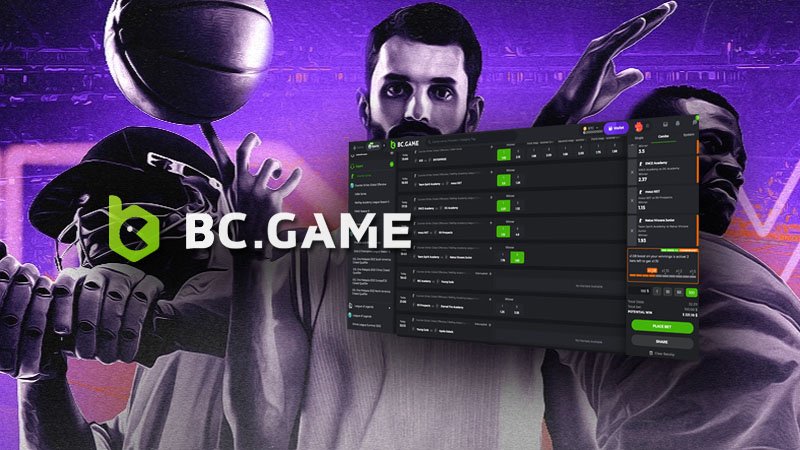 How to Easily Register on BC.Game A Comprehensive Guide How to Easily Register on BC.Game A Comprehensive Guide