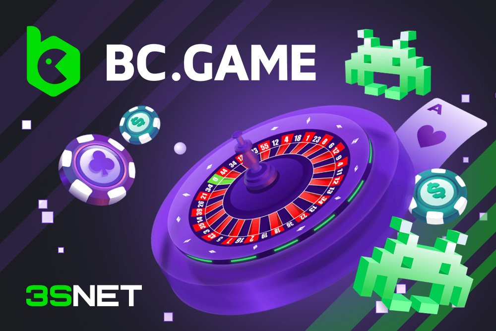 How to Easily Register on BC.Game A Comprehensive Guide How to Easily Register on BC.Game A Comprehensive Guide