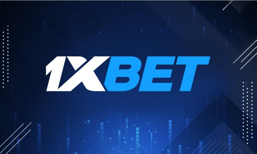 1xBet App Download Guide for Thailand Users 1xBet App Download Guide for Thailand Users