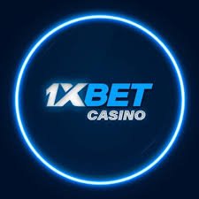 1xBet App Download Guide for Thailand Users 1xBet App Download Guide for Thailand Users