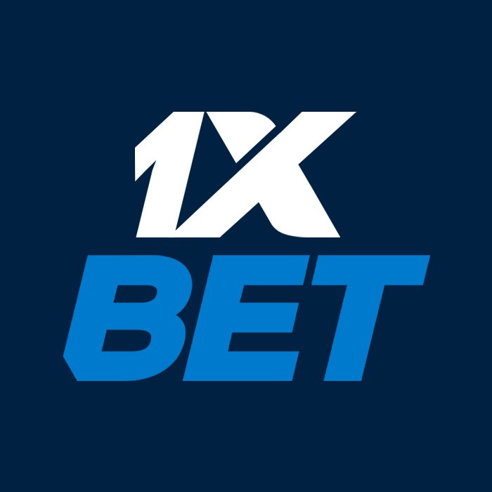 1xBet Download APP A Comprehensive Guide 1312766704 1xBet Download APP A Comprehensive Guide 1312766704