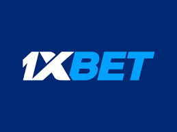 1xBet Download APP A Comprehensive Guide 1312766704 1xBet Download APP A Comprehensive Guide 1312766704