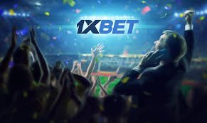 1xBet India - The Ultimate Betting Platform 1xBet India - The Ultimate Betting Platform