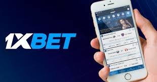 1xBet India - The Ultimate Betting Platform 1xBet India - The Ultimate Betting Platform