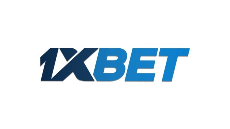 1xBet India - The Ultimate Betting Platform 1xBet India - The Ultimate Betting Platform