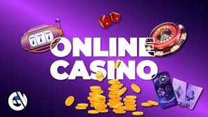 Access All Casino Games Instantly Your Gateway to Instant Entertainment