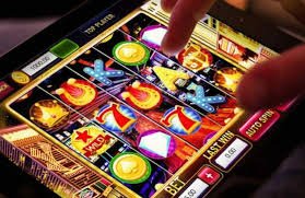 Access All Casino Games Instantly Your Gateway to Instant Entertainment