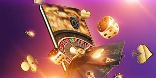 Amigo Wins Online Casino UK The Ultimate Gaming Experience Amigo Wins Online Casino UK The Ultimate Gaming Experience