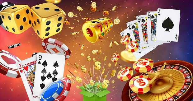 Best Slot Games with Low Bet Options Best Slot Games with Low Bet Options