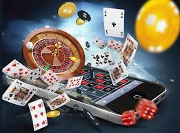 Best Slot Games with Low Bet Options Best Slot Games with Low Bet Options