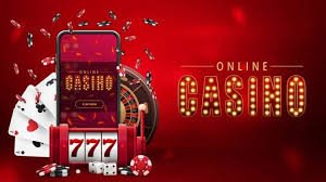 Discover the Excitement at Top G Casino Online