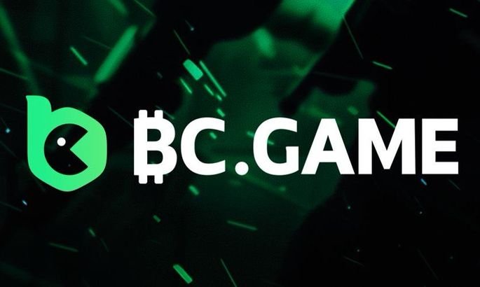 Discover the Thrills of BC Game.im Your Gateway to Online Gaming Discover the Thrills of BC Game.im Your Gateway to Online Gaming