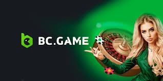 Discover the Thrills of BC Game.im Your Gateway to Online Gaming Discover the Thrills of BC Game.im Your Gateway to Online Gaming