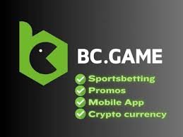 Discover the Thrills of BC Game.im Your Gateway to Online Gaming Discover the Thrills of BC Game.im Your Gateway to Online Gaming