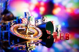 Discover Yabby Casino Your Ultimate Gaming Destination
