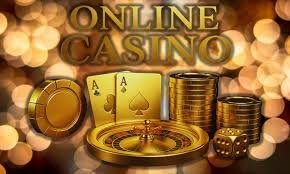 Experience the Thrill of Top Casino Games Designed for Everyone