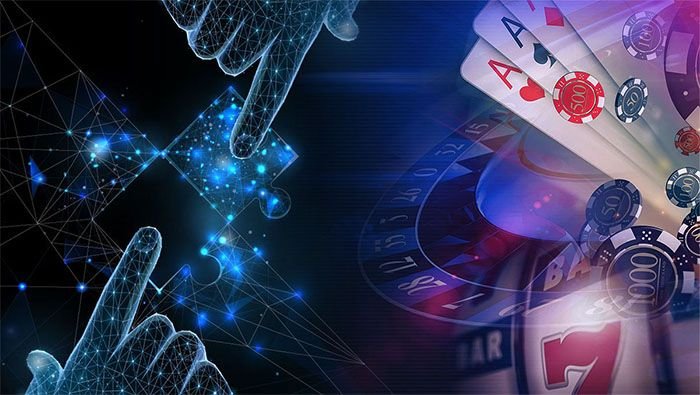 Experience the Thrill of Top Casino Games Designed for Everyone