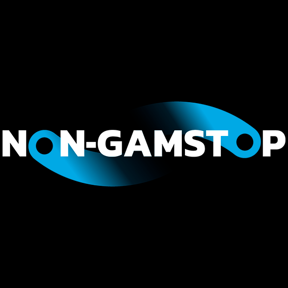 Exploring Non Gamstop UK Casinos 940616876