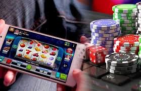 Guida ai Migliori Casino Online Stranieri Guida ai Migliori Casino Online Stranieri
