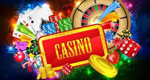 Guida ai Migliori Casino Online Stranieri Guida ai Migliori Casino Online Stranieri