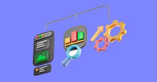 Эффективные стратегии продвижения с использованием ссылок 1599823533