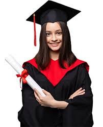 Купить диплом БАТиП легально – Получите образование, достойное уважения