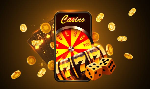 The Rise of Online Trustly Casinos in the UK -218761749 The Rise of Online Trustly Casinos in the UK -218761749