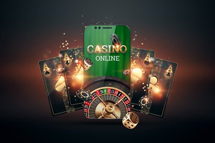 Top 10 Best Casino Sites with Verified Credentials Top 10 Best Casino Sites with Verified Credentials