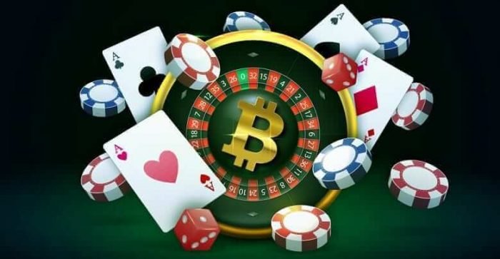 Top 10 Best Casino Sites with Verified Credentials Top 10 Best Casino Sites with Verified Credentials