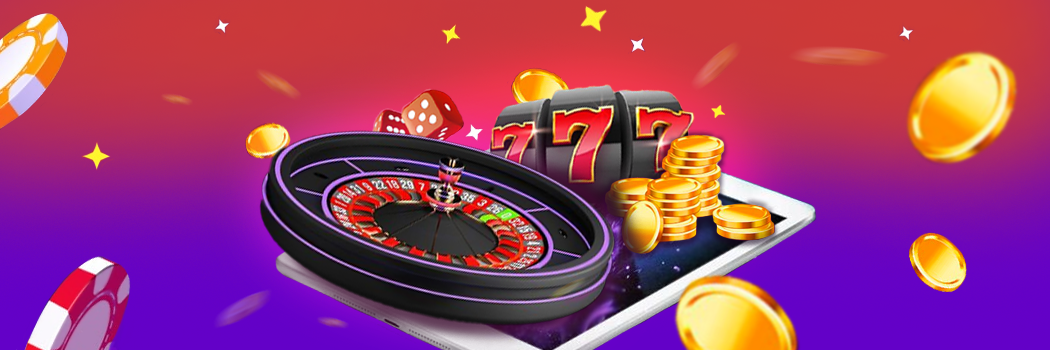 Top Casino Sites Your Ultimate Guide to Online Gambling Top Casino Sites Your Ultimate Guide to Online Gambling