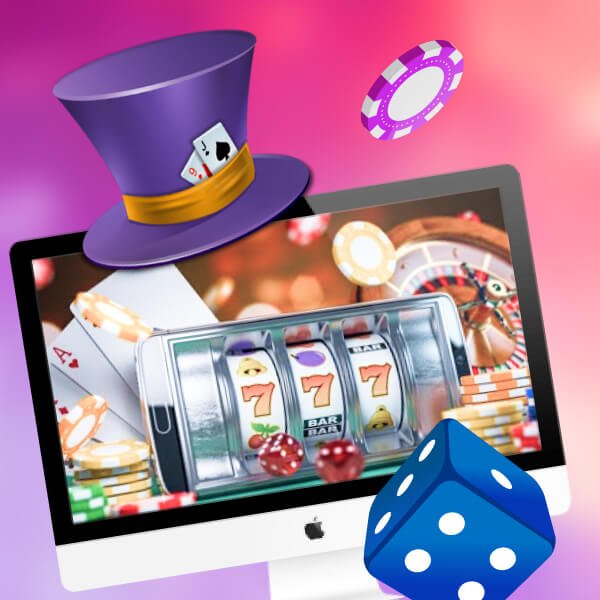 Top Casino Sites Your Ultimate Guide to Online Gambling Top Casino Sites Your Ultimate Guide to Online Gambling