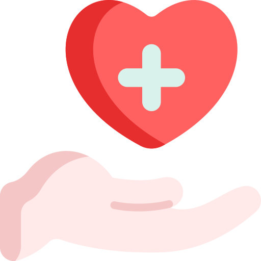 Tretinoin Revolúcia v liečbe akné a starnutia pleti Tretinoin Revolúcia v liečbe akné a starnutia pleti