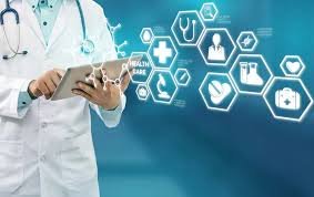 Tretinoin u Hrvatskoj Vodič za korištenje, prednosti i nuspojave Tretinoin u Hrvatskoj Vodič za korištenje, prednosti i nuspojave